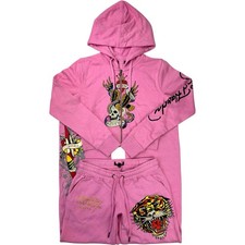 Y2k hardy pink for sale Y2k hardy pink for sale  CHRISTCHURCH