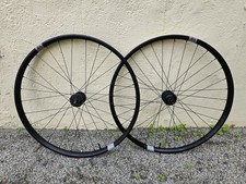 Crankbrothers synthesis alloy for sale  Stony Point