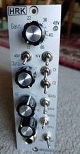 Hrk mpq568c 500 for sale  BRIGHTON