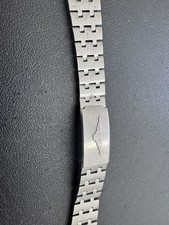 bracciale longines usato bracciale longines usato Italia
