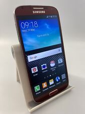Samsung galaxy 19505 for sale  BIRMINGHAM