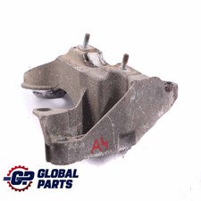 Audi 2.0 tdi usato  Italia