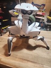 Wowwee roboquad d'occasion  Expédié en Belgium