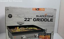 blackstone pizza oven for sale  South San Francisco