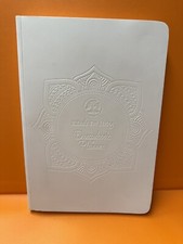 Rituals living dream for sale  Portland