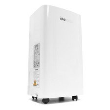 Luftentfeuchter entfeuchter ra gebraucht kaufen Luftentfeuchter entfeuchter ra gebraucht kaufen  Neumünster