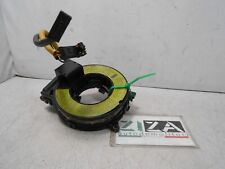 Spirale airbag smart usato  Putignano