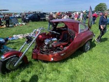 harley trikes for sale harley trikes for sale LLANON
