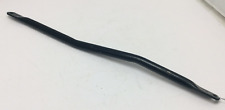 Polaris left brace for sale  Newport
