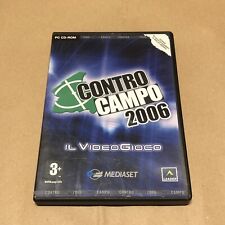 Dvd rom contro usato  Giarre