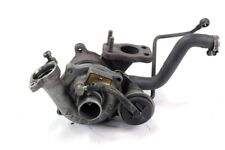1488986 turbina turbocompresso usato  Rovigo