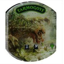 Mtg foil relic usato  Bari