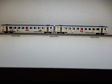 Liliput 330535 neu gebraucht kaufen  Jestetten