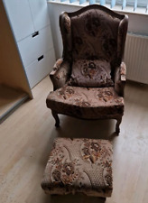 Hrenbacken kolonial landhaus gebraucht kaufen  Stuttgart