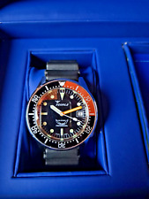 Squale 1521 professional usato  Torino
