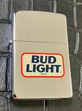 1993 bud light for sale  North Fort Myers