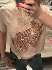Maglia patrizia pepe usato  Milano