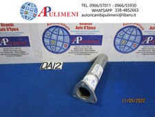 365102 imasaf sud usato  Gioia Tauro