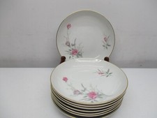 Golden rose fine for sale  Eldon