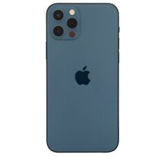 Apple iphone pro for sale  Brooklyn