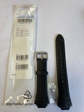 Bracelet casio mtr302 d'occasion  Brax