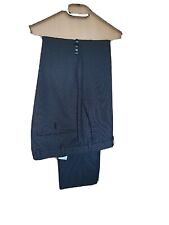 Digel move anzughose gebraucht kaufen  Salzkotten