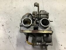 1984 yamaha 600 for sale  Branchdale