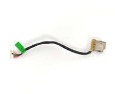 Connettore cavo power usato  Calestano