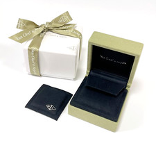 Van cleef arpels for sale  Shipping to Ireland