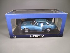 Ax147 norev peugeot d'occasion  Péronnas