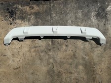 2019 2023 bmw for sale  Miami