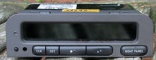 Saab sid2 information for sale  Huntingdon Valley