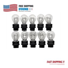 Clear tail signal for sale  Ontario