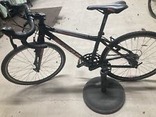 Kona jake childs for sale  NORTHALLERTON