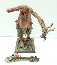 Games workshop whfb for sale  Winchester