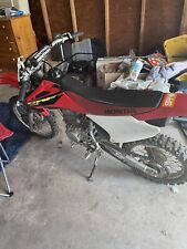 Dirtbike 150cc stroke for sale  Suffield