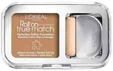 Oreal fond teint d'occasion  Châteaurenard