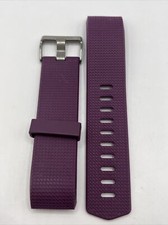 Fitbit charge replacement for sale  Pecatonica