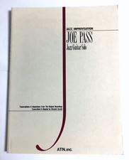 joe pass comprar usado joe pass comprar usado Enviando para Brazil