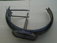 Dkw 125 kotflügel gebraucht kaufen  Deutschland