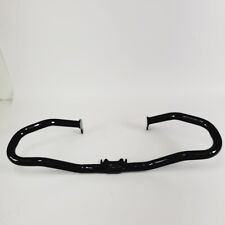 Harley davidson oem for sale  Orlando