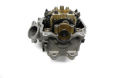 Suzuki burgman 400 usato  Pomigliano d'Arco