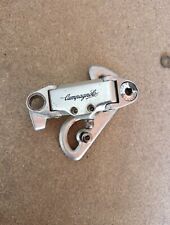 Campagnolo athena deragliatore usato  Ferentino
