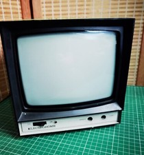Vintage 1980 tatung for sale  BOSTON