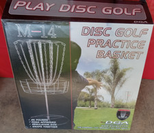 Dga chain disc for sale  Staunton