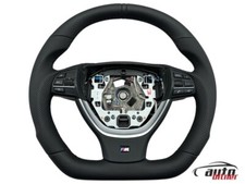 Austausch sport lenkrad gebraucht kaufen  Görlitz