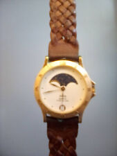 Orologio vintage fasi usato  Rionero in Vulture