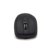 Logitech anywhere mouse gebraucht kaufen  Br'haven-Leherheide