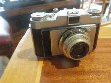 Ancien appareil photo d'occasion Ancien appareil photo d'occasion  Plan-de-Cuques