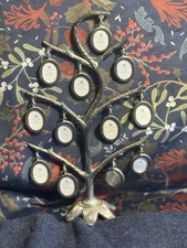 Past time vintage for sale  PONTYPOOL